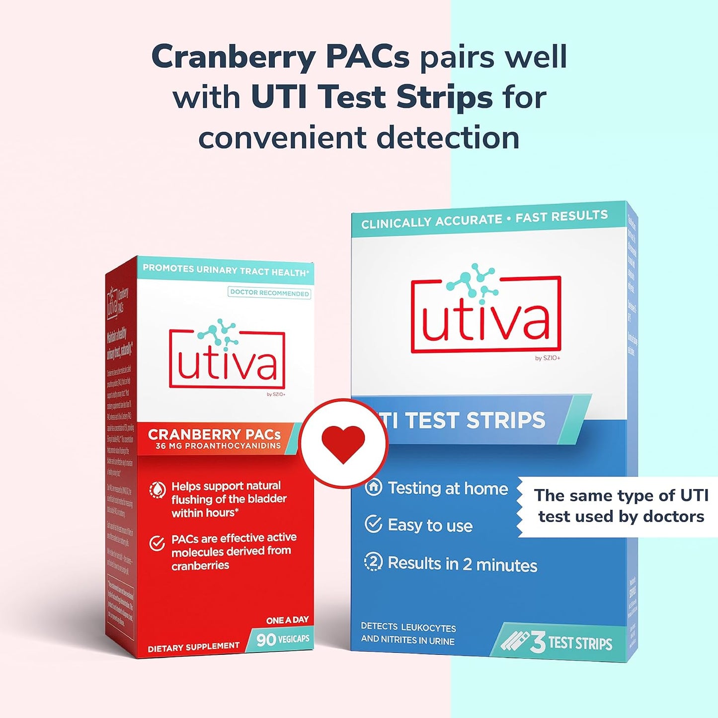 szio-utiva-cranberry-pacs-supplement---36mg-pacs-for-uti-prevention---urinary-tract-health-for-women-and-men---bladder-health-pills-90-capsules-5