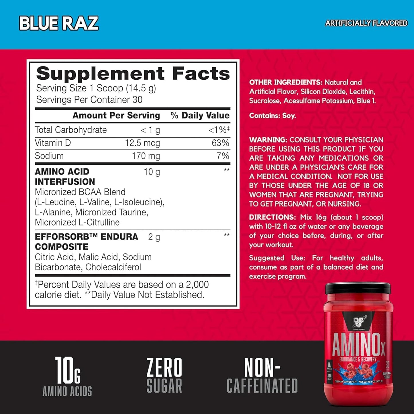 bsn-workout-bundle-no-xplode-pre-workout-amino-x-muscle-recovery-support-blue-raz-flavors-30-servings-each-4