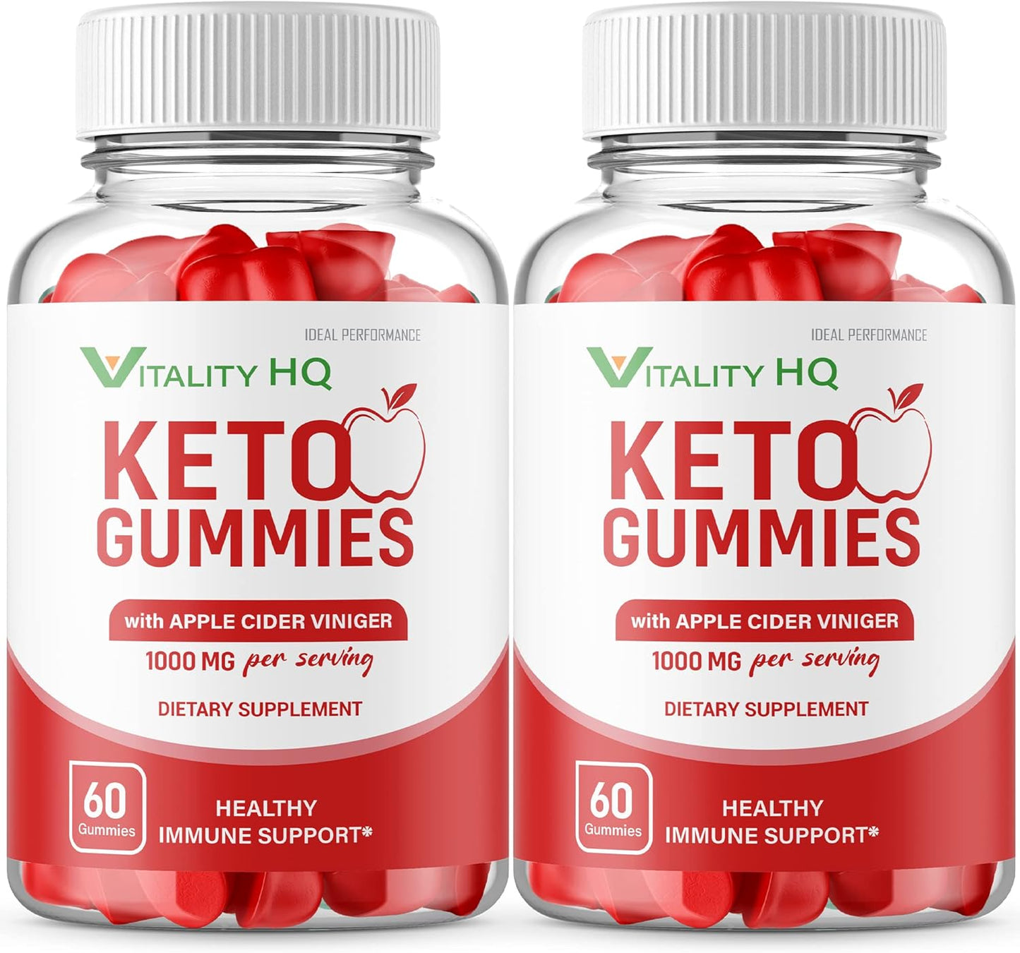 vitality-hq-ketos-and-acv-gummies-bundle---ideal-performance-pack-of-120-gummies-1