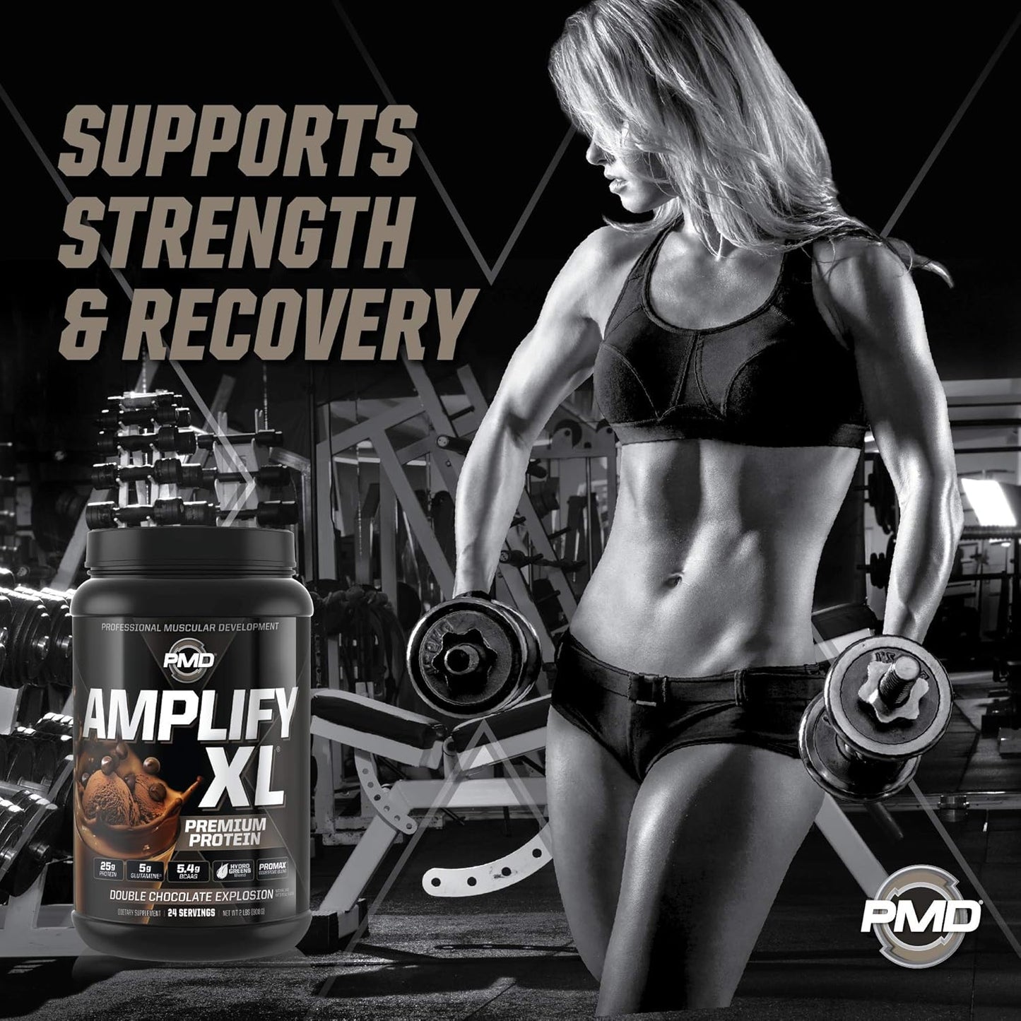 amplify-xl-premium-whey-protein-supplement-with-hydro-greens-blend---double-chocolate-explosion-24-servings---muscle-strength-and-recovery-booster-4