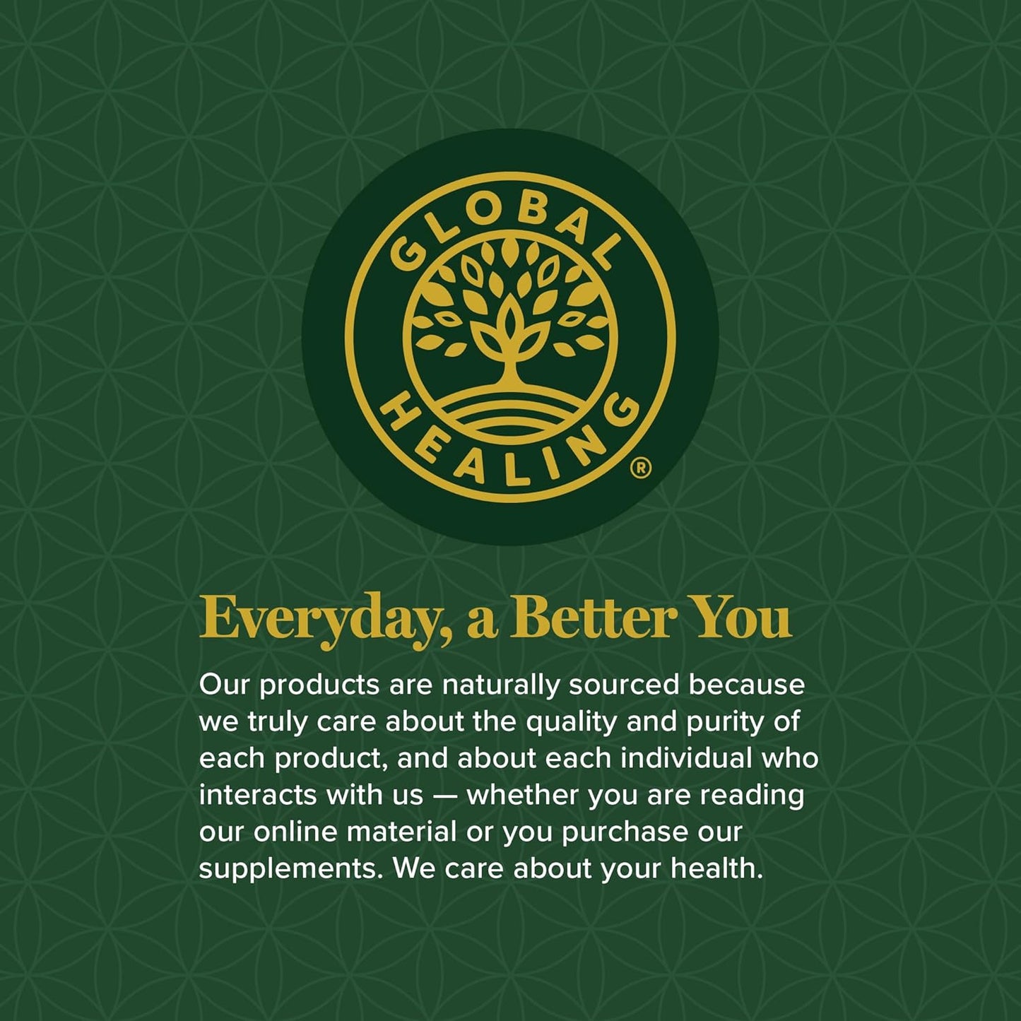 liver-health-coq10-with-biopqq-and-shilajit-kit-for-healthy-blood-flow-and-brain-support---liquid-drops-and-capsules-for-concentration-and-vein-circulation---2-fl-oz-60-capsules-8