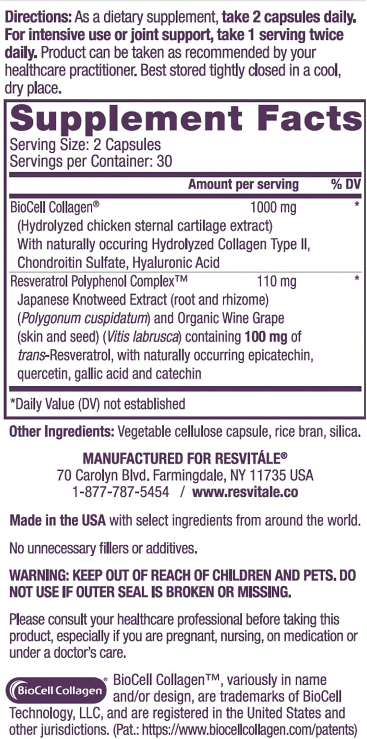 resvitale-beauty-bundle-skin-care-supplement-with-collagen-keratin-elastin-hyaluronic-acid-resveratrol---90-capsules-60-capsules-7