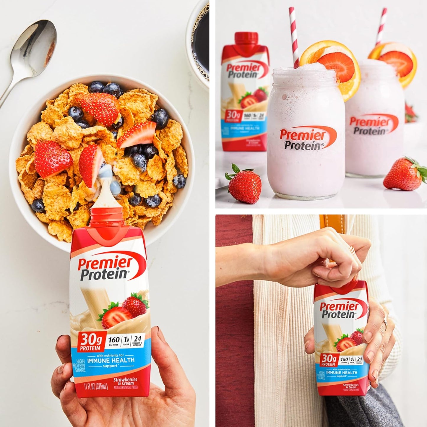 premier-protein-strawberries-cream-shake---30g-protein-1g-sugar-11-fl-oz-pack-of-12-5