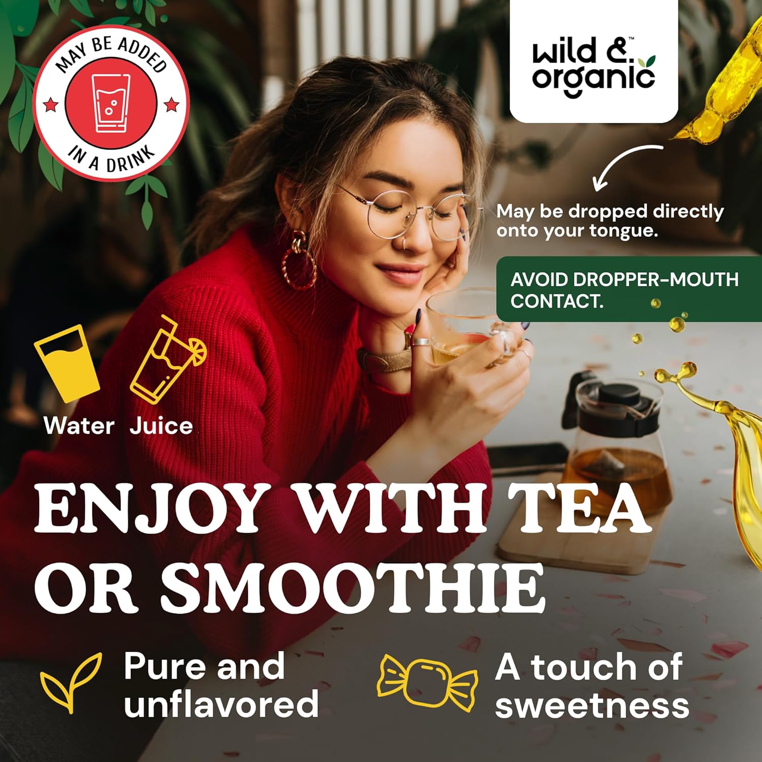 organic-cayenne-pepper-tincture-for-digestive-support---capsaicin-extract-drops-for-well-being---vegan-alcohol-free---4-fl-oz-5