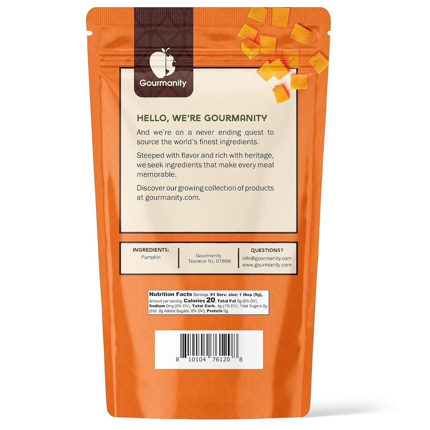 organic-pumpkin-powder-for-cooking-baking-pets-high-fiber-digestive-aid-dehydrated-non-gmo-1lb-resealable-bag-all-natural-pumpkin-puree-2