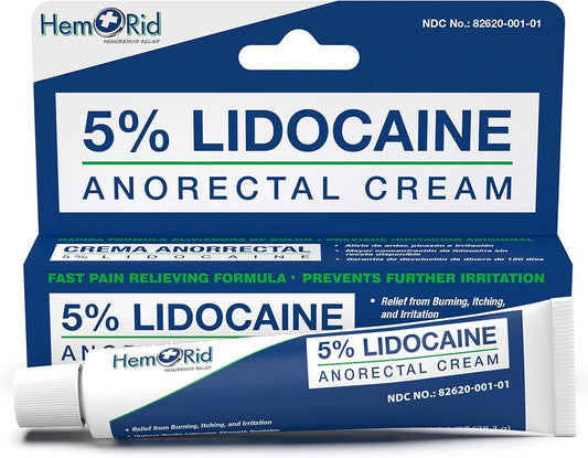 fast-acting-hemorrhoid-pain-relief-cream-with-5-lidocaine-for-instant-anal-itch-relief-and-numbing-effect-1