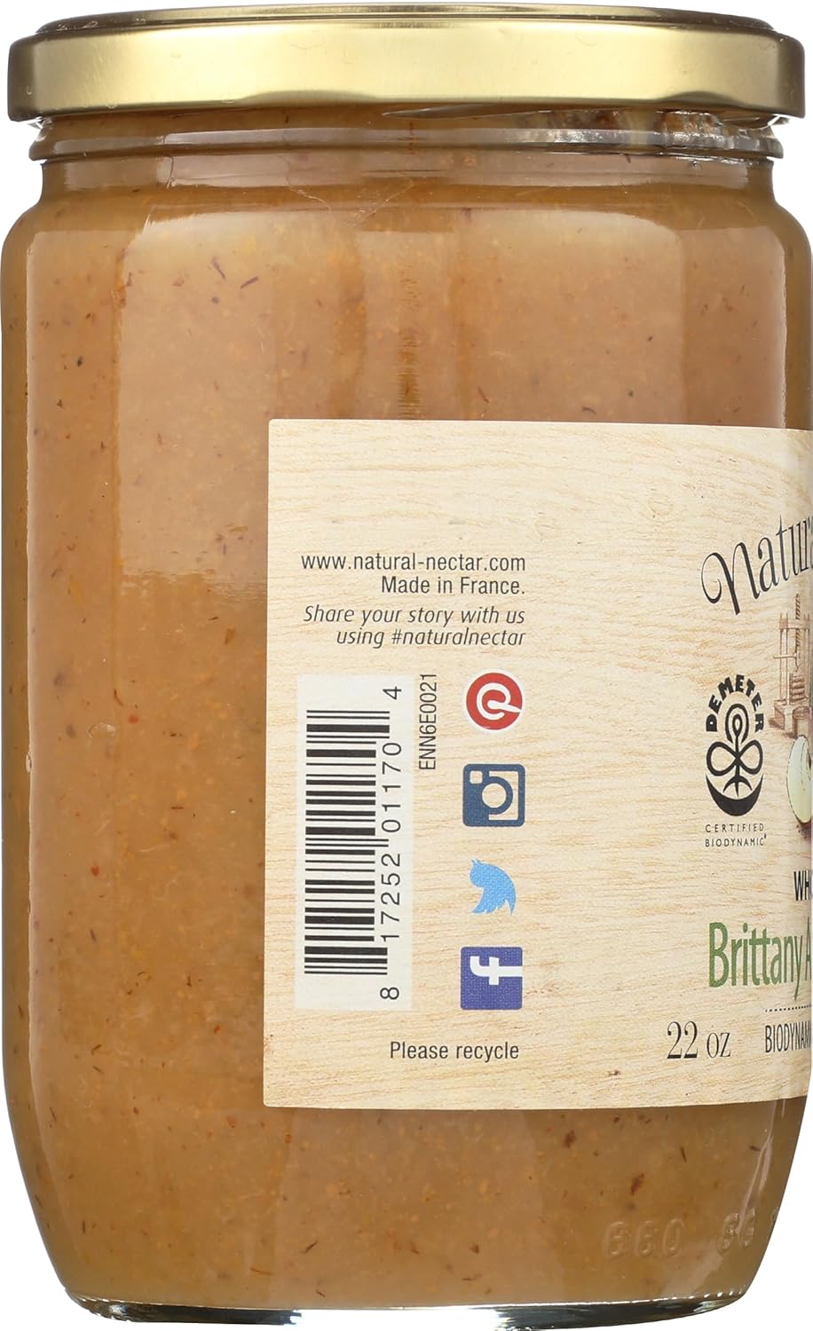 biodynamic-apple-pear-sauce---22-oz-organic-fruit-blend-6