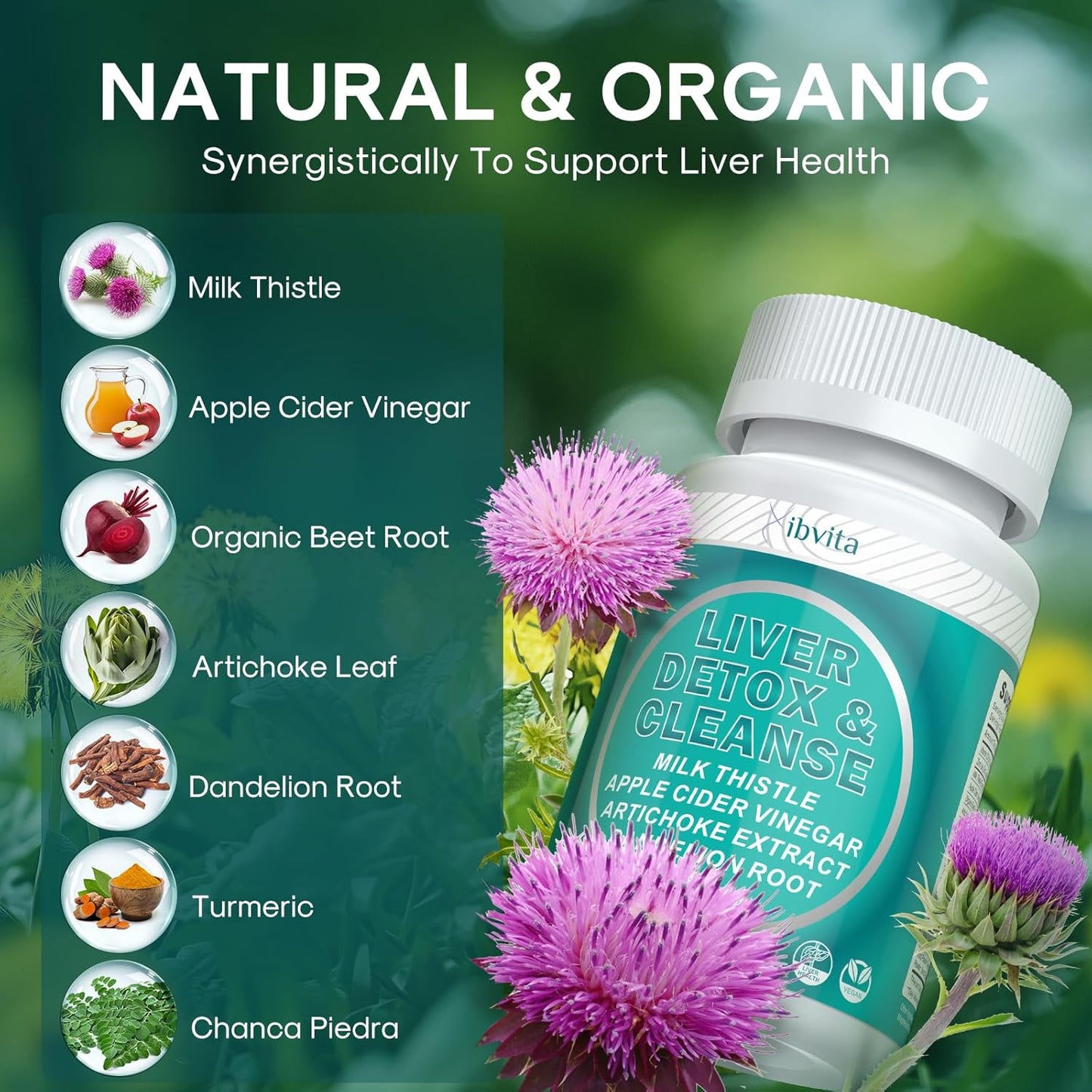 liver-cleanse-detox-repair-supplement-with-sea-moss-capsules-milk-thistle-artichoke-black-seed-oil-ashwagandha-burdock-root---boost-immune-system-and-energy-levels-for-men-women-4