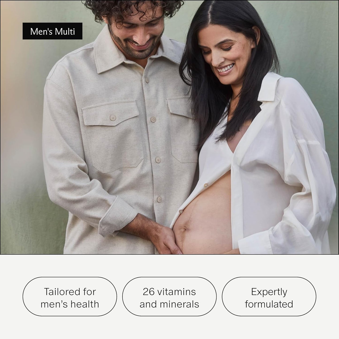 mens-fertility-multivitamin-with-25-essential-nutrients---vitamin-d3-b12-selenium---boost-mens-health-and-fertility---30-day-supply-2