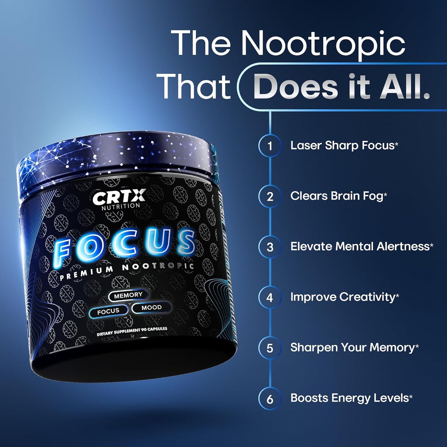 crtx-bundle---enhanced-focus-and-energy-support-for-optimal-performance-4