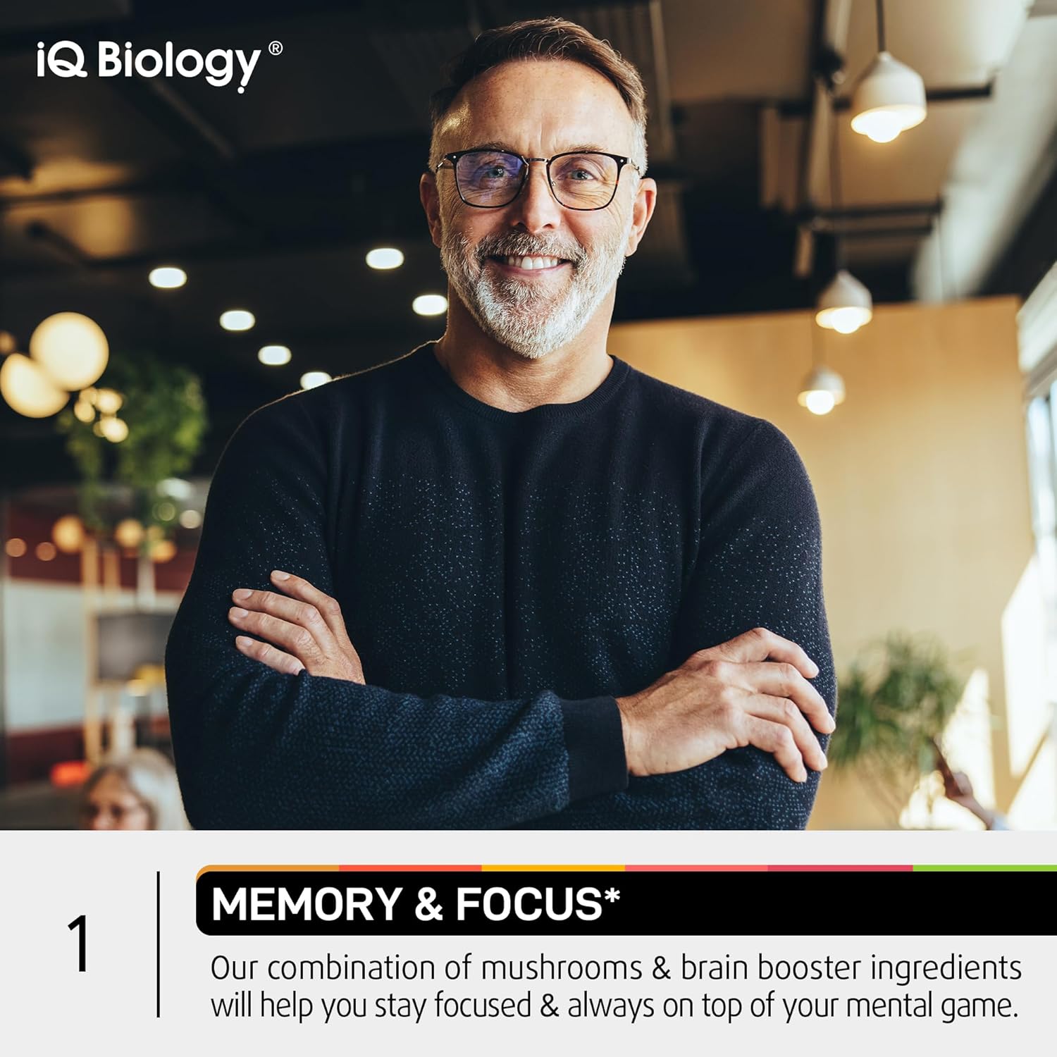 organic-nootropic-mushroom-supplement-with-kava-kava-root-cordyceps-lions-mane-and-reishi---energy-vitamins-for-women---includes-ashwagandha-and-magnesium---60-capsules-2-pack-4