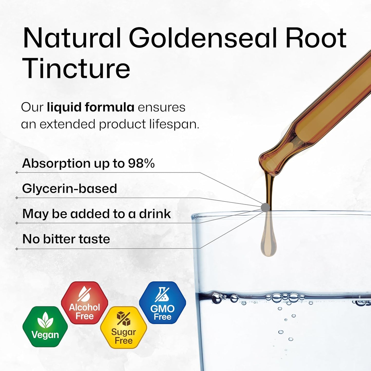 goldenseal-tincture-and-cilantro-capsules-bundle---4-fl-oz-liquid-extract-100-pills---herbal-supplement-for-immune-support-4