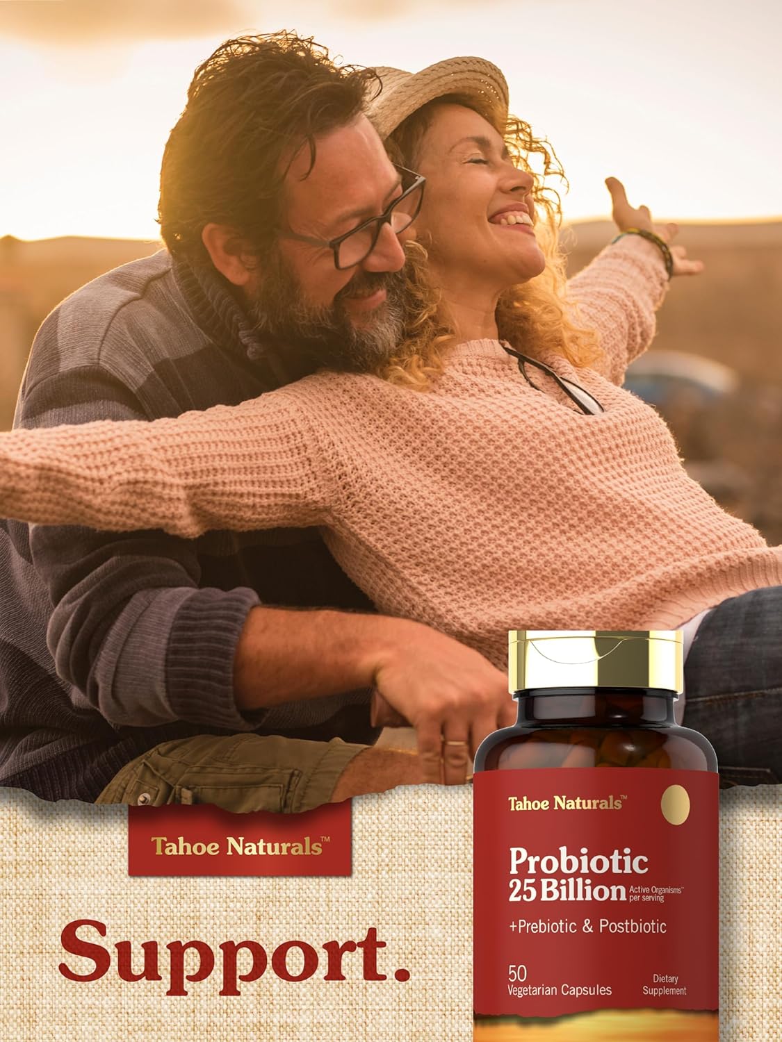 carlyle-prebiotic-probiotic-postbiotic-supplement-for-men-and-women-25-billion-cfu-50-powder-pills-vegetarian-non-gmo-formula-for-digestive-health-7
