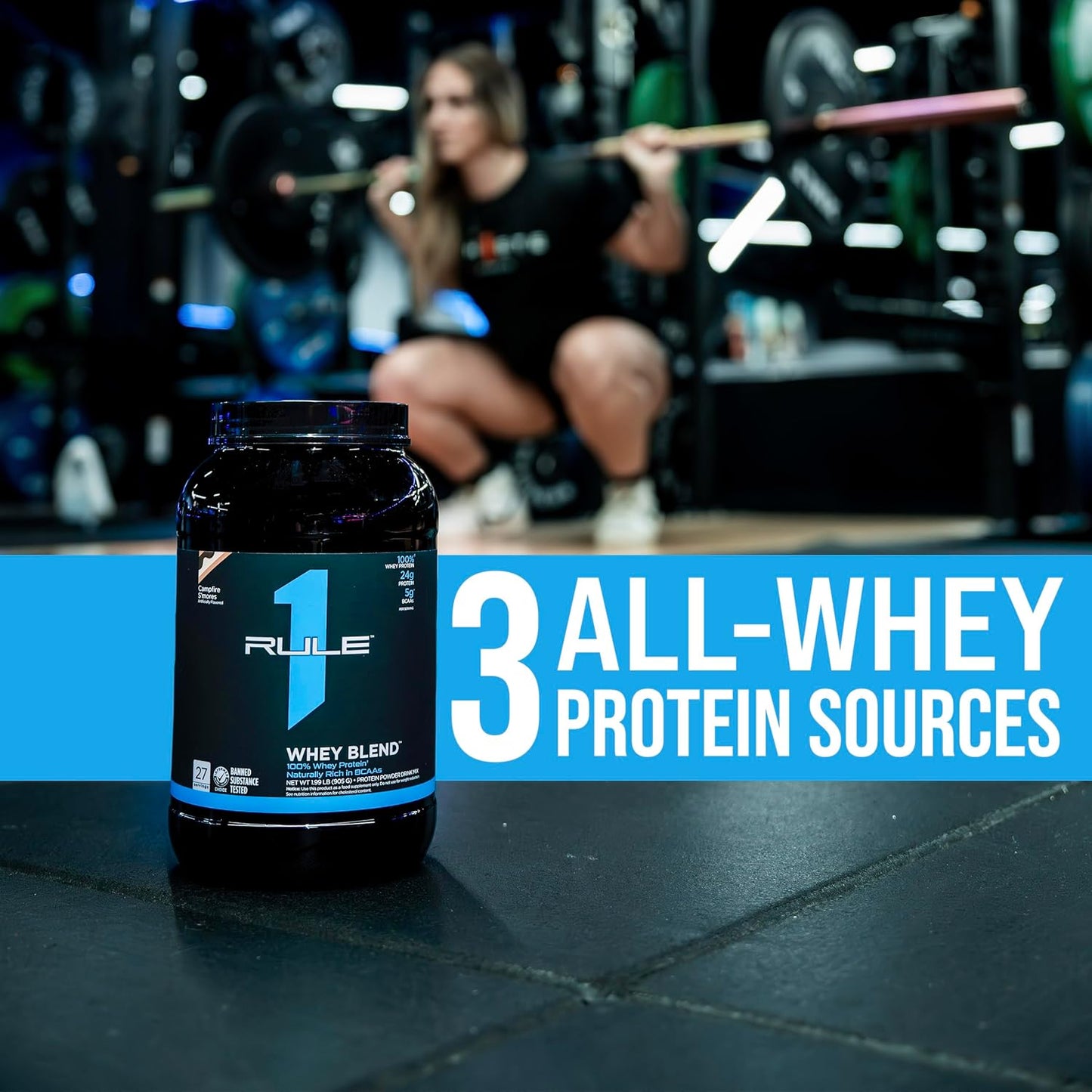 rule-one-proteins-r1-whey-blend---lightly-salted-caramel-5lbs---24g-fast-acting-whey-protein-with-eaas-and-bcaas-3