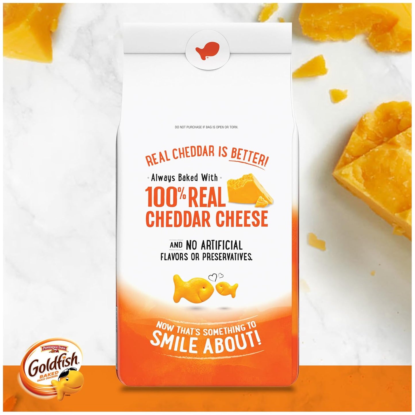 family-size-10-oz-bag-of-cheddar-goldfish-crackers---delicious-snack-for-the-whole-family-8