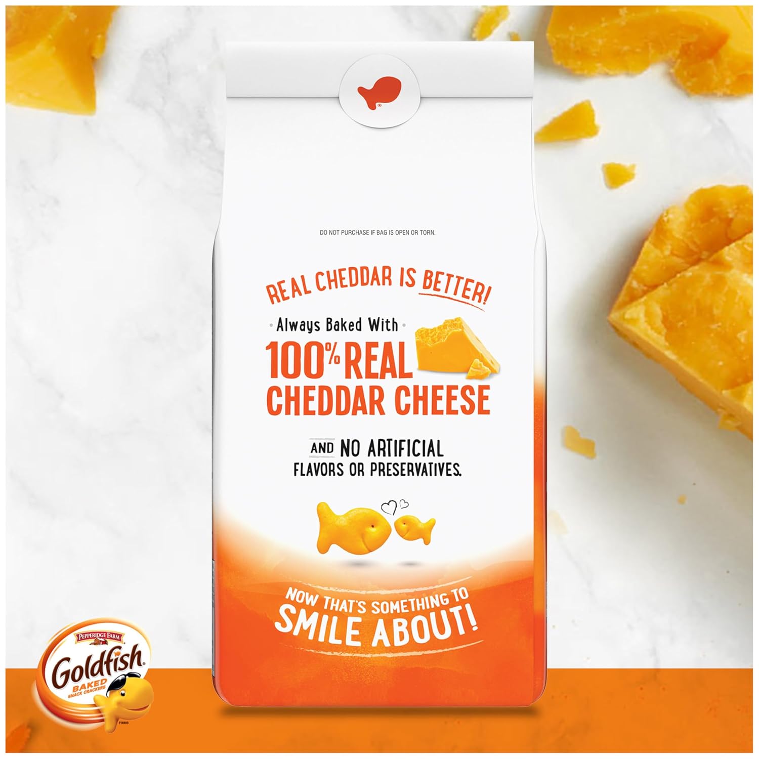 family-size-10-oz-bag-of-cheddar-goldfish-crackers---delicious-snack-for-the-whole-family-8