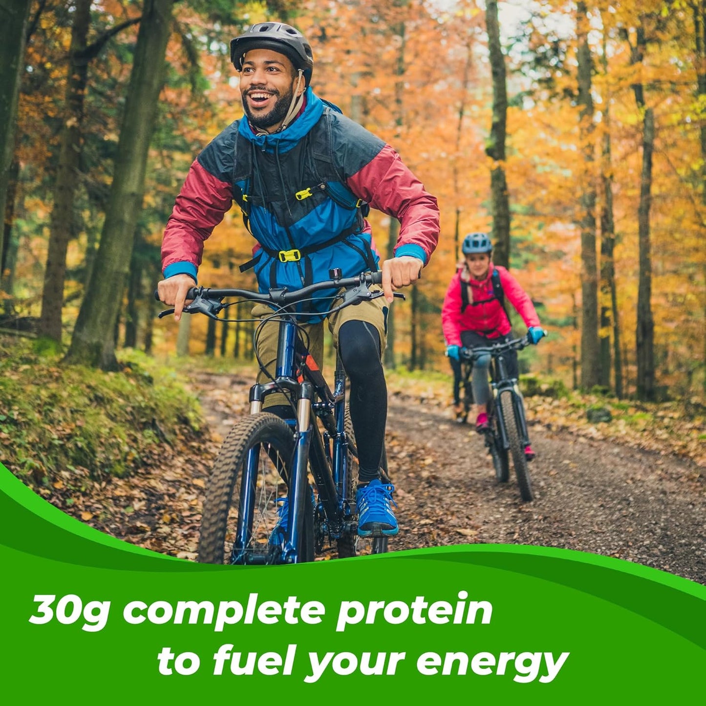 orgain-30g-high-protein-shake---fruity-cereal-flavor-dairy-isolate-milk-protein-6g-bcaas-1g-sugar-meal-replacement-keto-friendly-gluten-free---11-fl-oz-pack-of-12-3