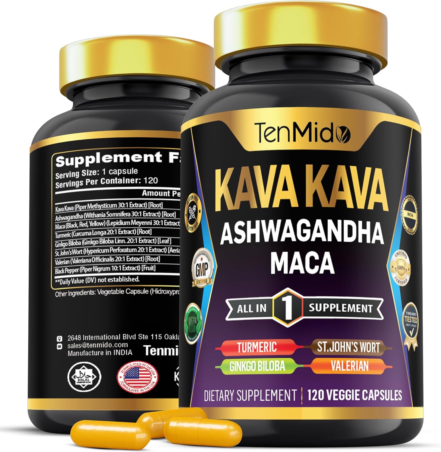 8in1-kava-kava-root-supplement-with-ashwagandha-maca-turmeric-ginkgo-biloba-more---120-vegan-capsules-4-months-supply-1