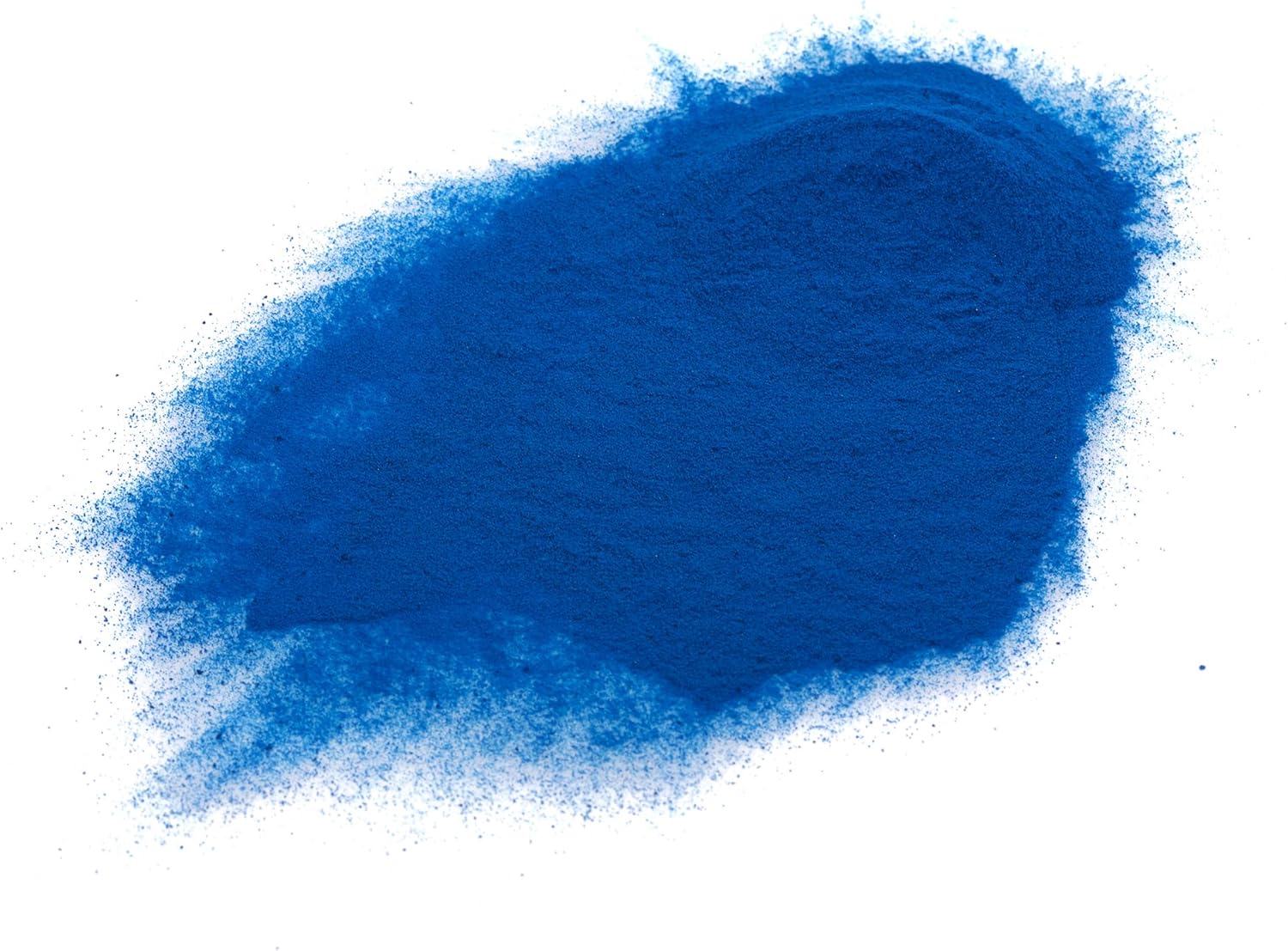 blue-spirulina-powder-with-pure-phycocyanin---gluten-free-vegan-protein-superfood-for-smoothies-baking---no-fishy-smell---60-servings-4
