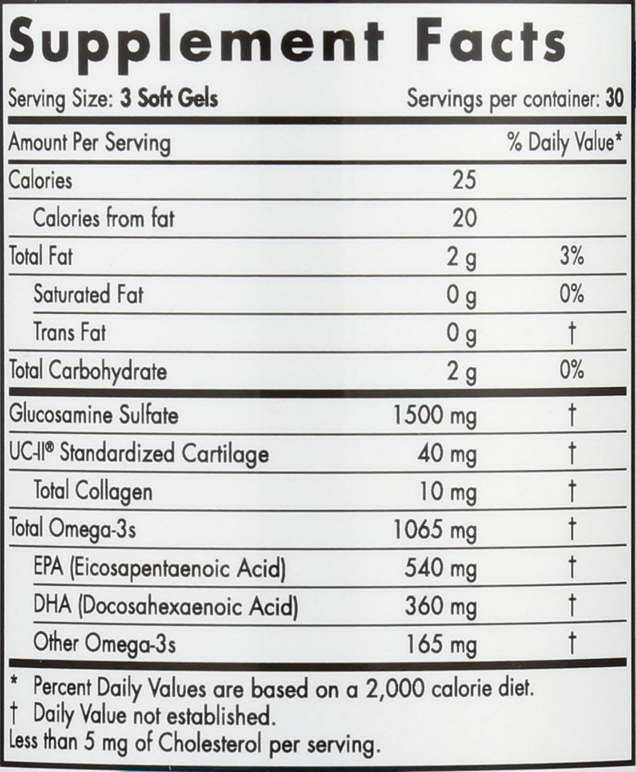 nordic-naturals-omega-joint-xtra-lemon-soft-gels---90-count---omega-3-glucosamine-sulfate-type-2-collagen---joint-cartilage-support---non-gmo---30-servings-3