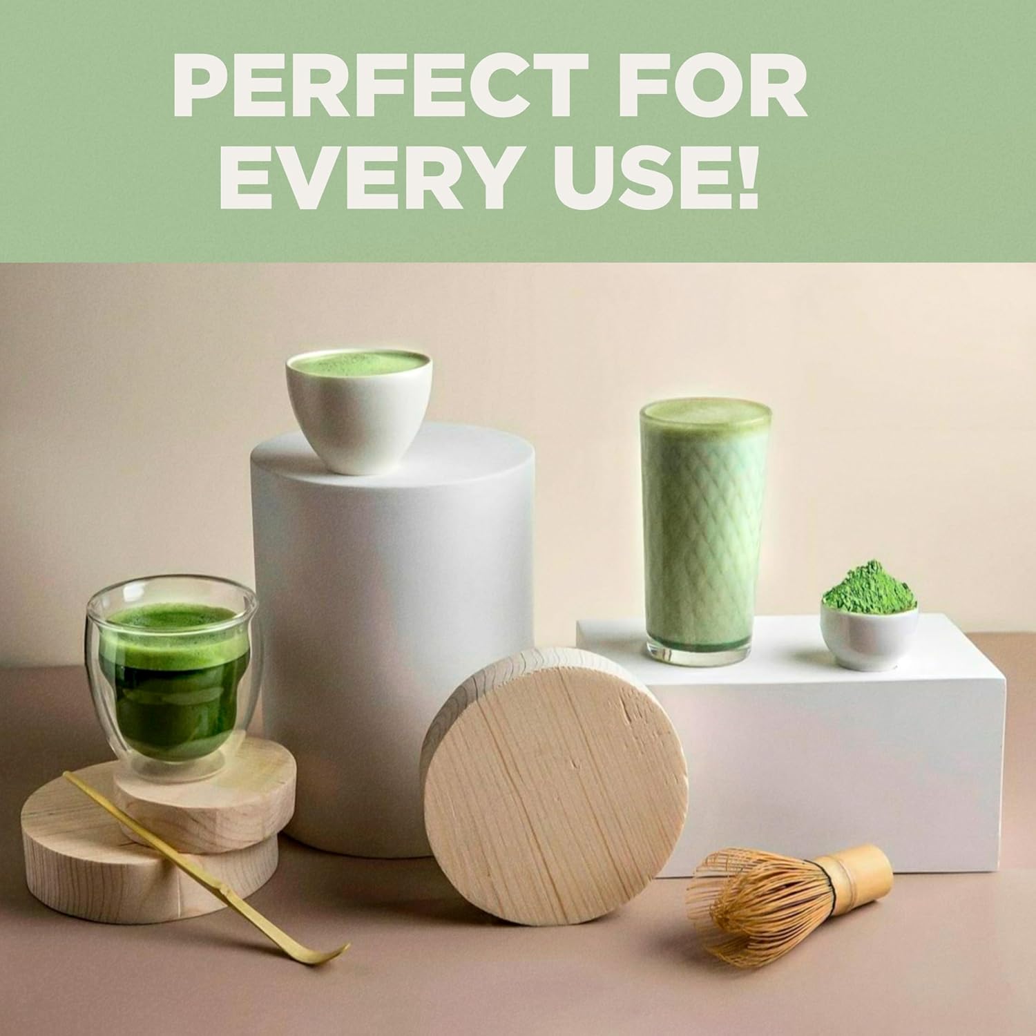 4oz-usda-organic-matcha-powder-from-japan---premium-quality-green-tea-powder-for-vegan-vegetarian-diets---naturalebio-8