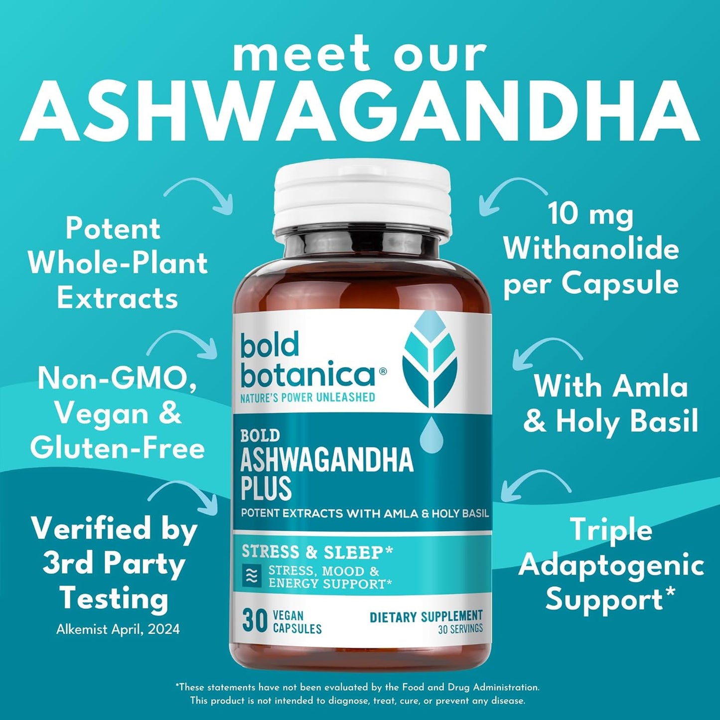 ashwagandha-plus-stress-mood-memory-energy-support---triple-adaptogenic-formula-with-amla-holy-basil---30-vegan-capsules-2