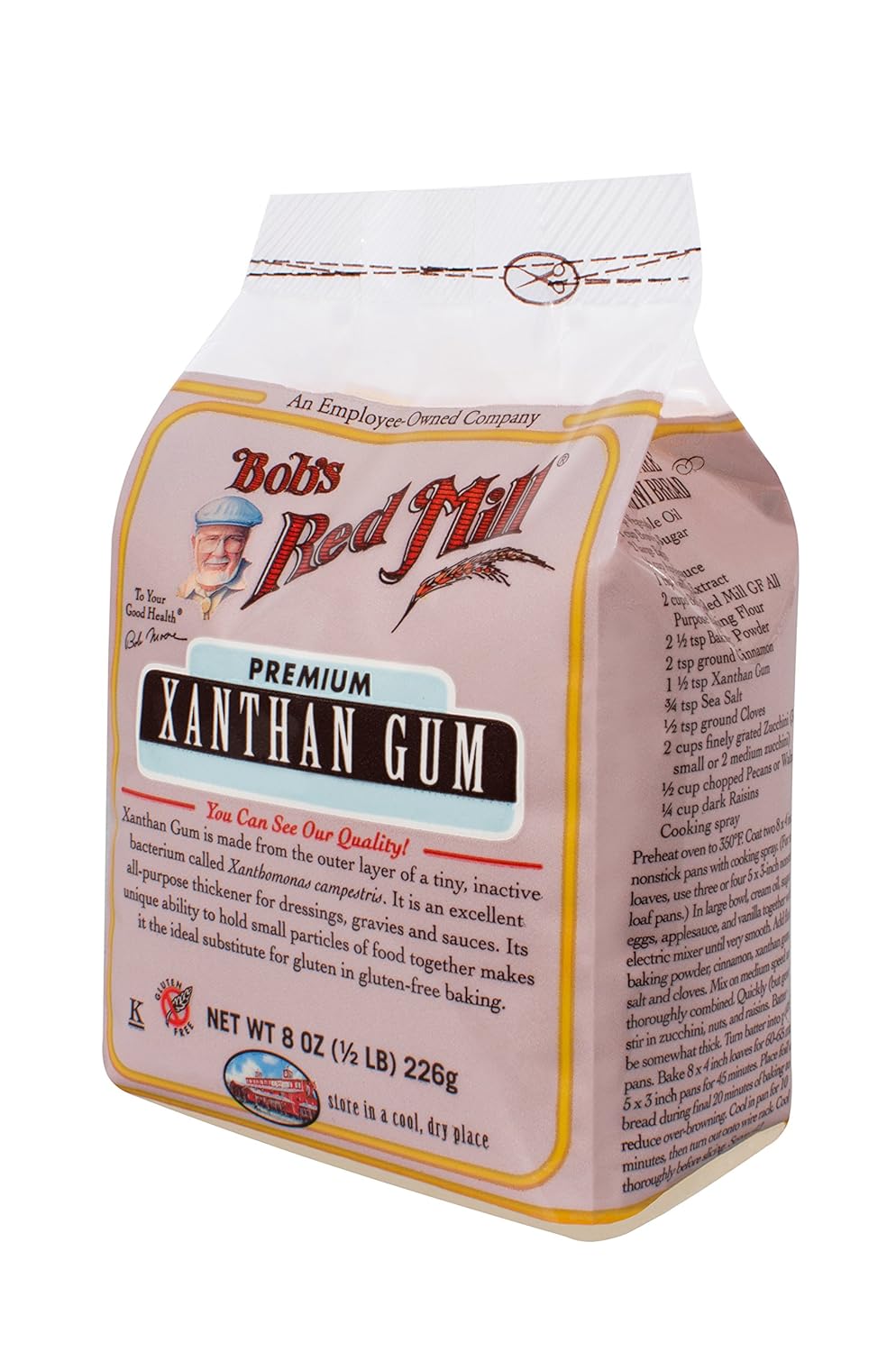 xanthan-gum-powder-by-bobs-red-mill---8-oz---gluten-free-and-vegan-friendly-2