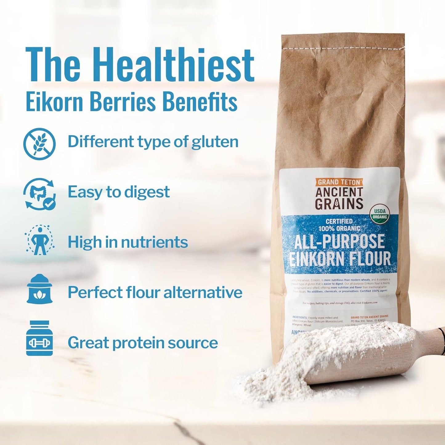 organic-grand-teton-ancient-grains-einkorn-flour---non-gmo-all-purpose-flour-rich-in-vitamins-minerals-unbleached-5-lbs-4