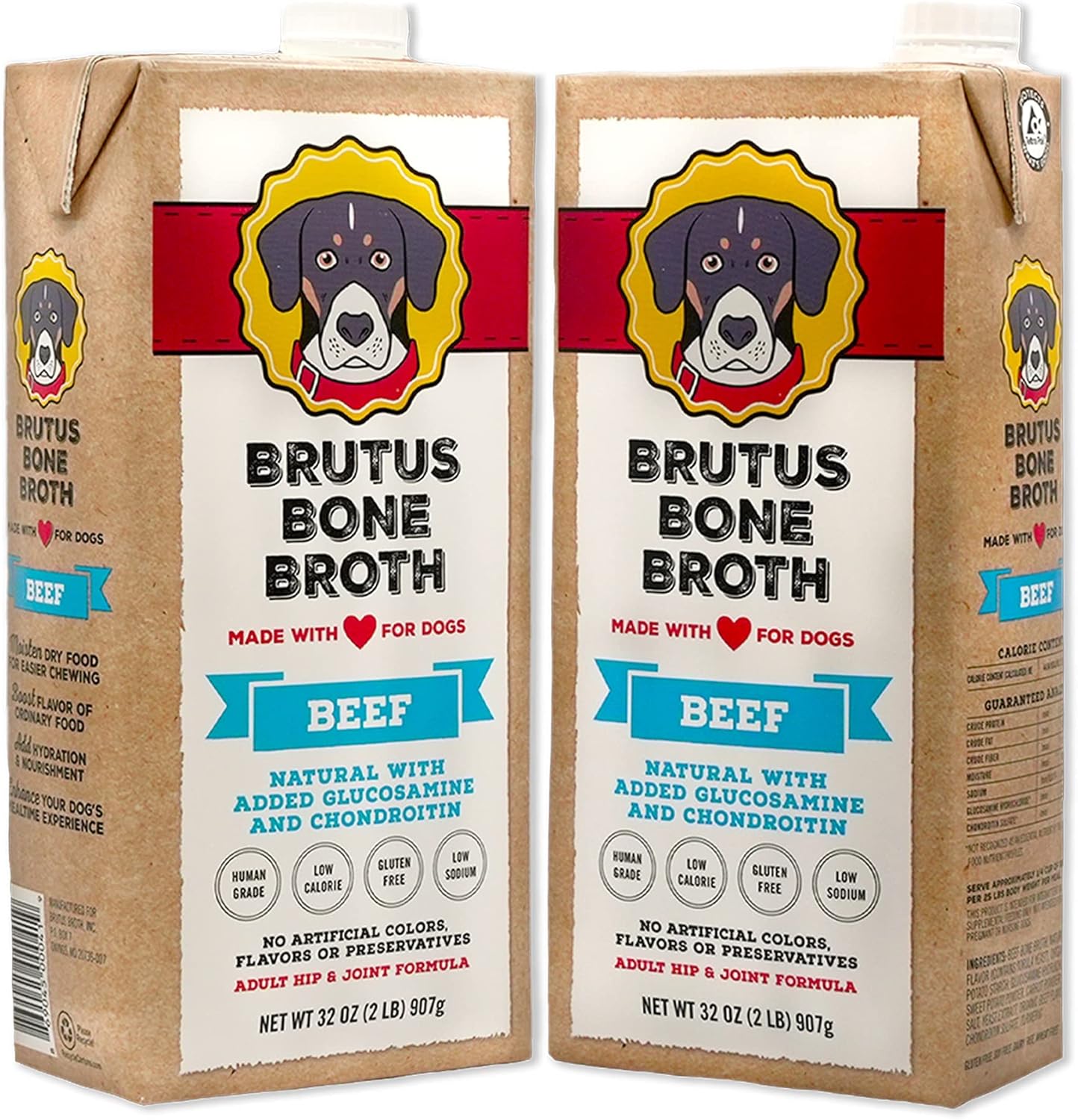 beef-bone-broth-for-dogs-brutus-2-pack-and-on-the-go-5-pack-2