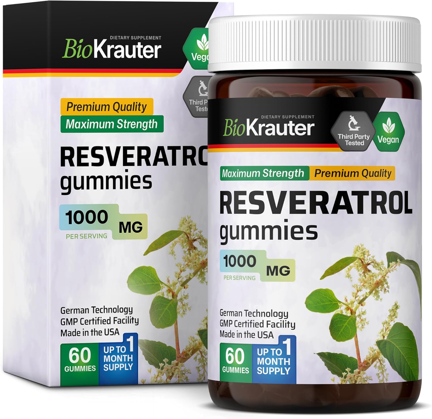 vegan-resveratrol-gummies---1000mg-strength---60-chews---98-pure-trans-resveratrol---antioxidant-support---bio-krauter-1