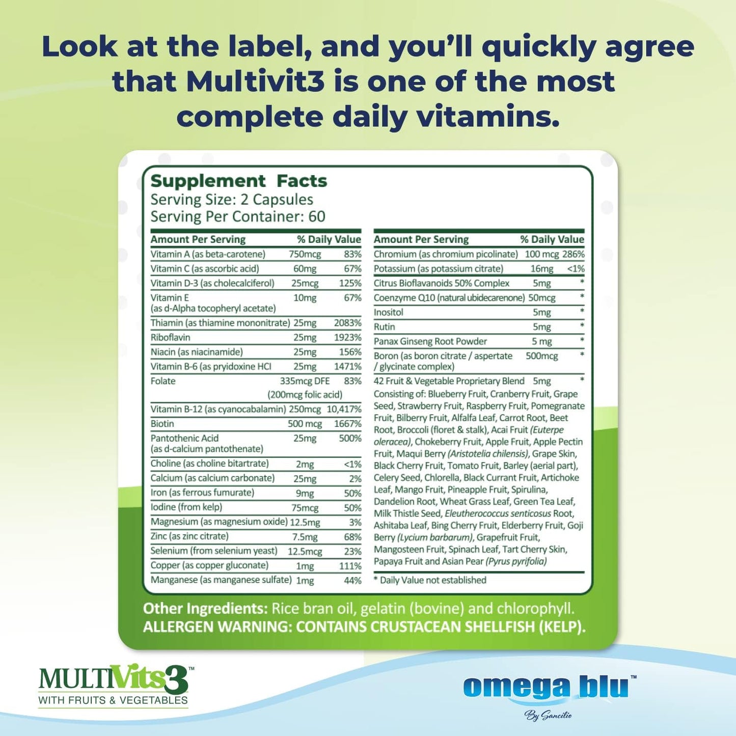 premium-omega-blu-multi-vits-3-multivitamin---70-ingredients---42-fruitsveggies---heart-brain-energy-vision---coq10-ginseng---60-servings-3