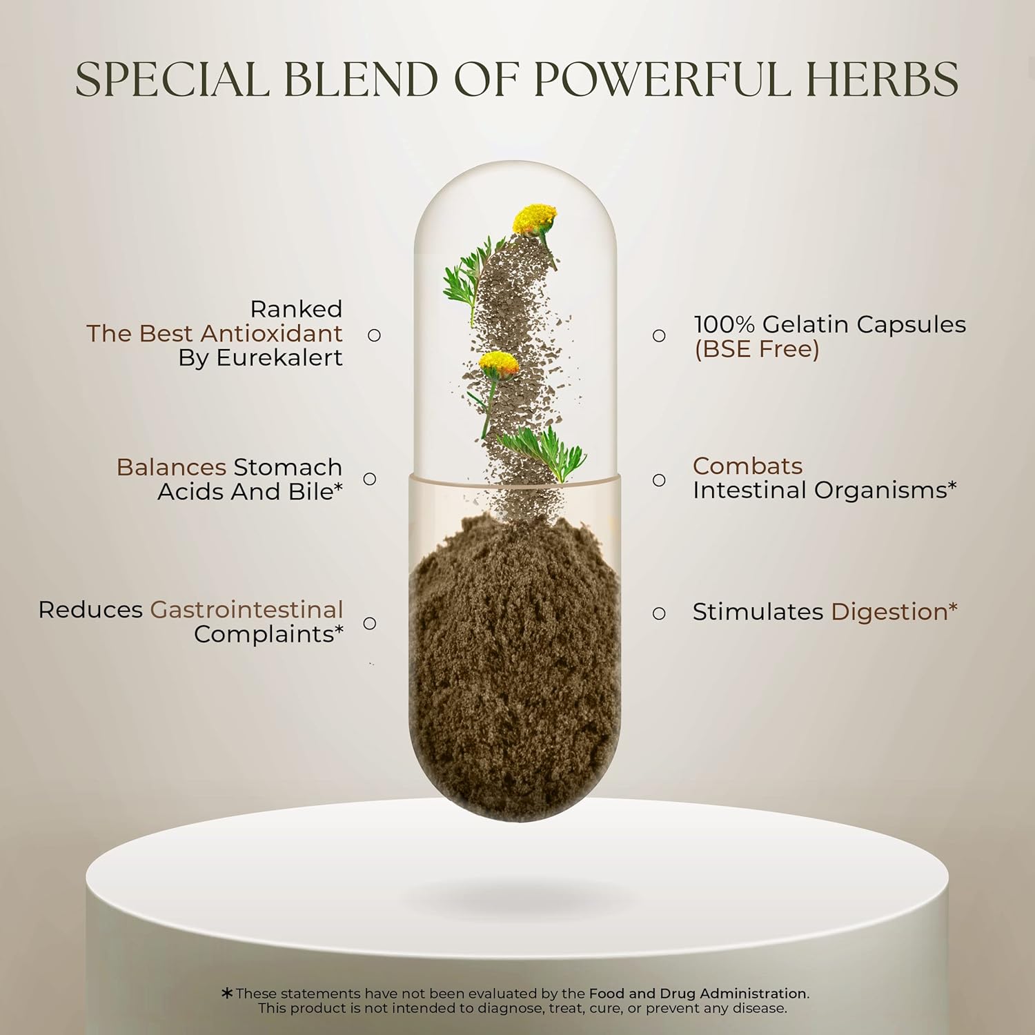 dr-clark-store-detox-trio-clove-wormwood-green-black-walnut-hull---set-of-3-items-7