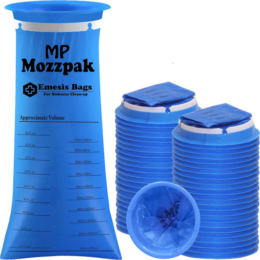 disposable-vomit-bags---50-pack-1000ml-barf-bags-for-travel-motion-sickness-leak-resistant-emesis-bags-for-kids-adults---medical-grade-portable-nausea-bags-for-car-aircraft-taxi-1