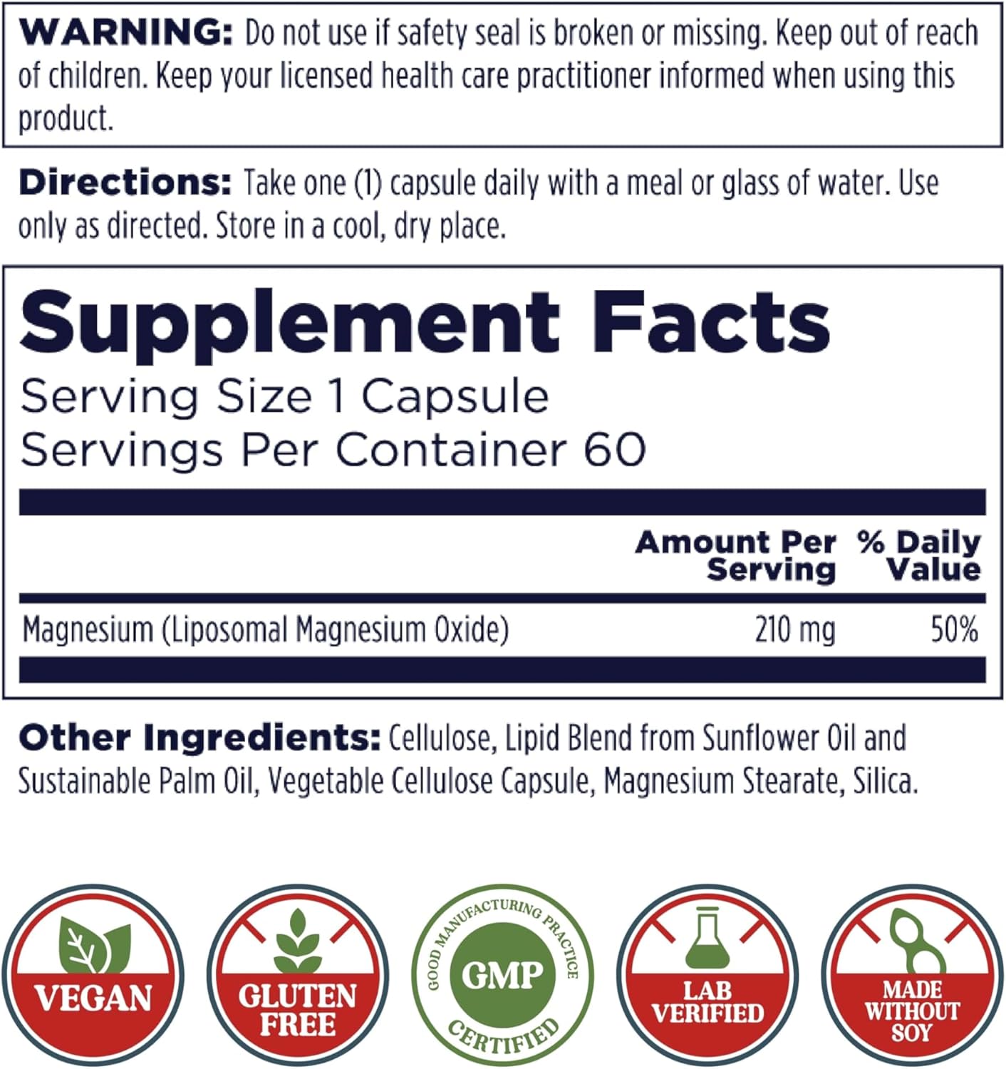 high-absorption-liposomal-magnesium-oxide-capsules---muscle-support-supplement-advanced-formula-vegan-gluten-free-60-servings-2