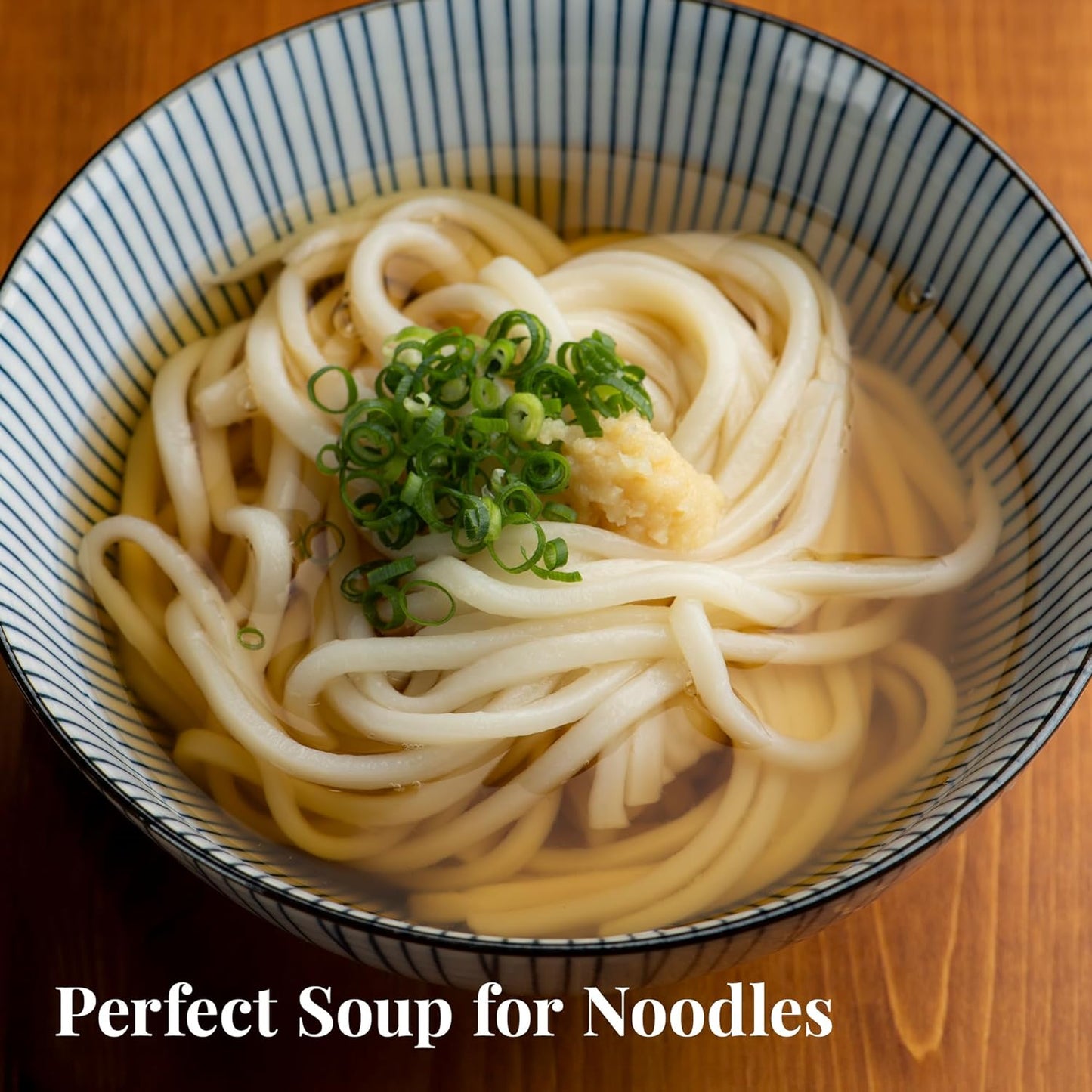 yamasan-umami-dashi-stock-8g15-packets---authentic-japanese-dashi-broth-with-7-carefully-selected-ingredients-2