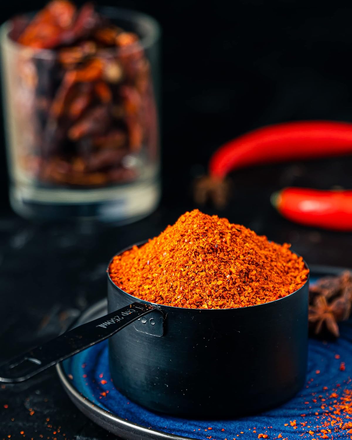 8oz-rhythm-aromatics-spiced-aleppo-pepper-flakes---crushed-halaby-pepper-for-mediterranean-cuisine-seasoning-salad-middle-eastern-dips-4
