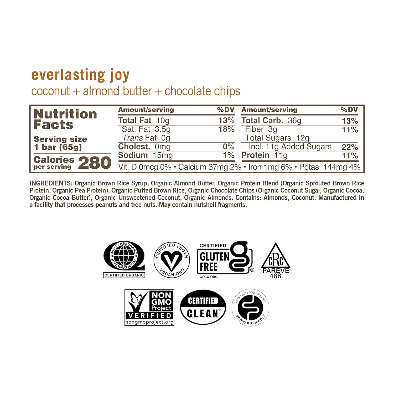 organic-vegan-protein-bars---coconut-almond-butter-chocolate-chips-23oz-12ct-by-gomacro-macrobar-2