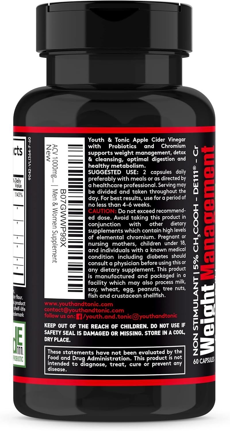 womens-youth-tonic-water-loss-pills-for-weight-management-hormonal-balance---carb-absorption-support-relief-from-swelling-bloating-waistline-reduction---prevent-weight-gain-feel-lighter-during-periods-8