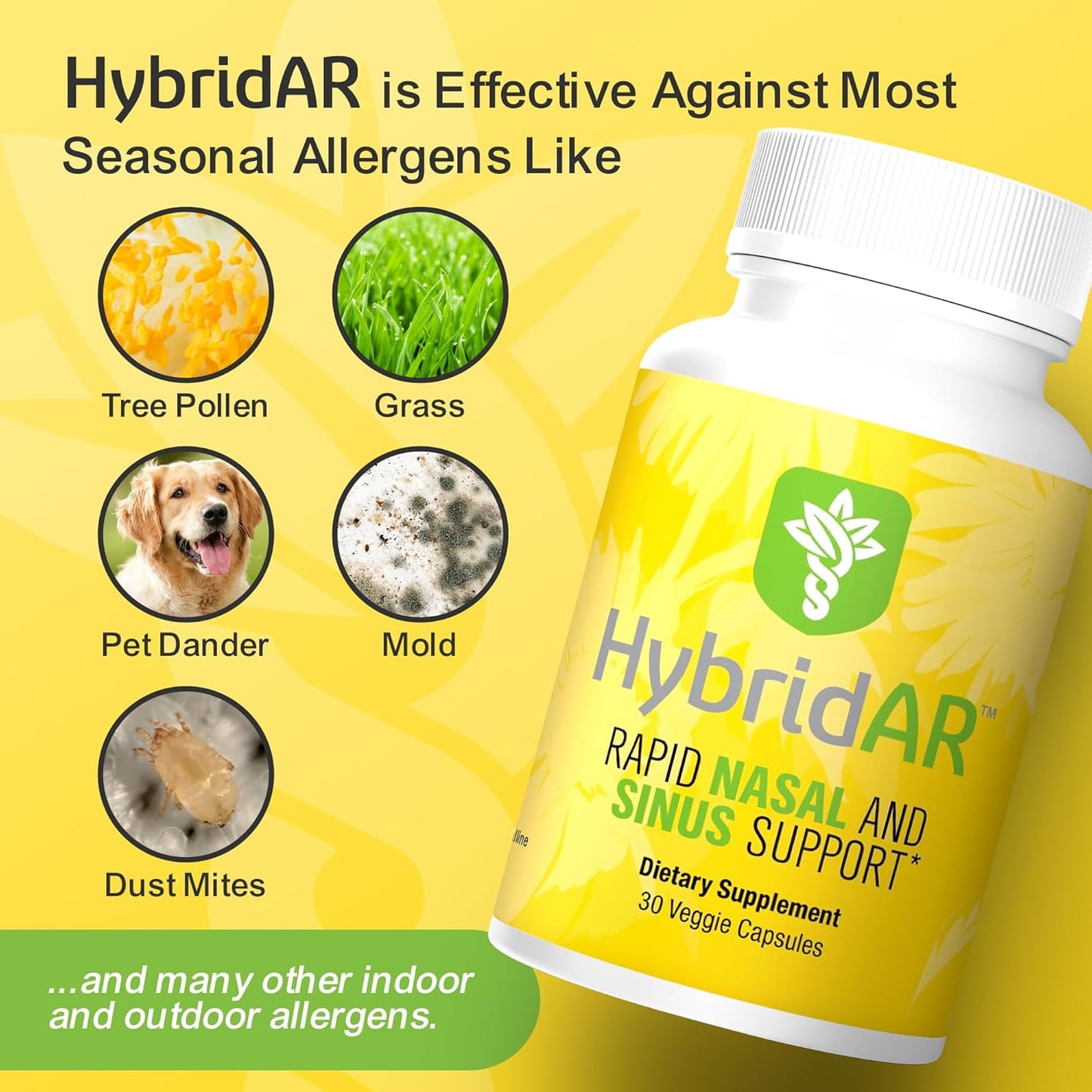 fast-acting-allergy-relief-supplement-for-nasal-sinus-support---non-drowsy-formula-with-natural-antihistamines---30-capsules-5