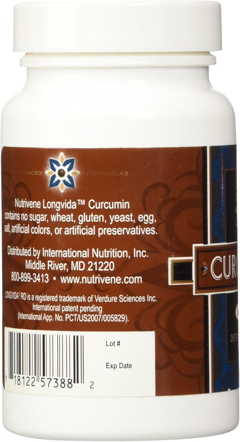 30-grams-curcumin-longvida-powder-supplement-by-nutrivene---high-quality-turmeric-extract-for-daily-wellness-4
