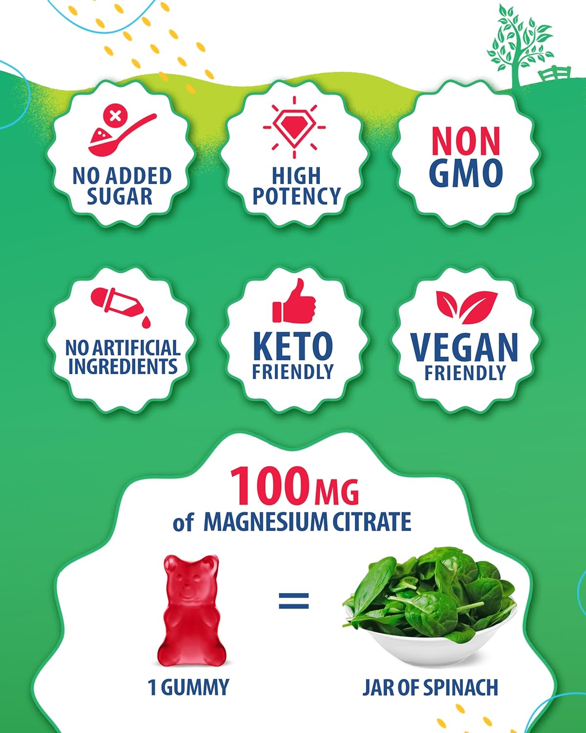 kids-chewable-gummy-with-zinc-and-magnesium-for-a-sunny-boost-6
