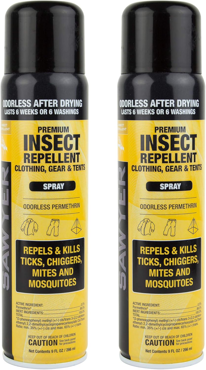 sawyer-sp6022-premium-permethrin-aerosol-spray-for-clothing-gear-tents---9oz-twin-pack-1