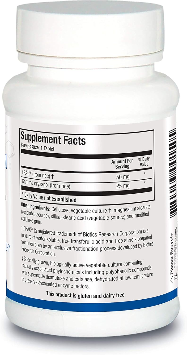 biotics-research-gammanol-forte-supports-lean-muscle-mass-endorphin-release-human-growth-activity-gastric-health---180-tablets-2