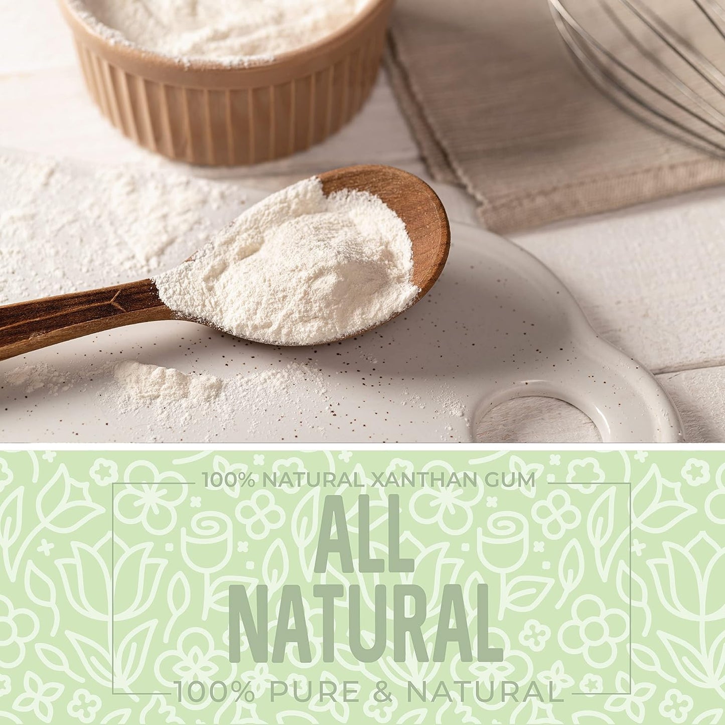 8-oz-herbaila-xanthan-gum-powder---gluten-free-keto-baking-thickener-for-sauces---non-gmo---8-ounces-3