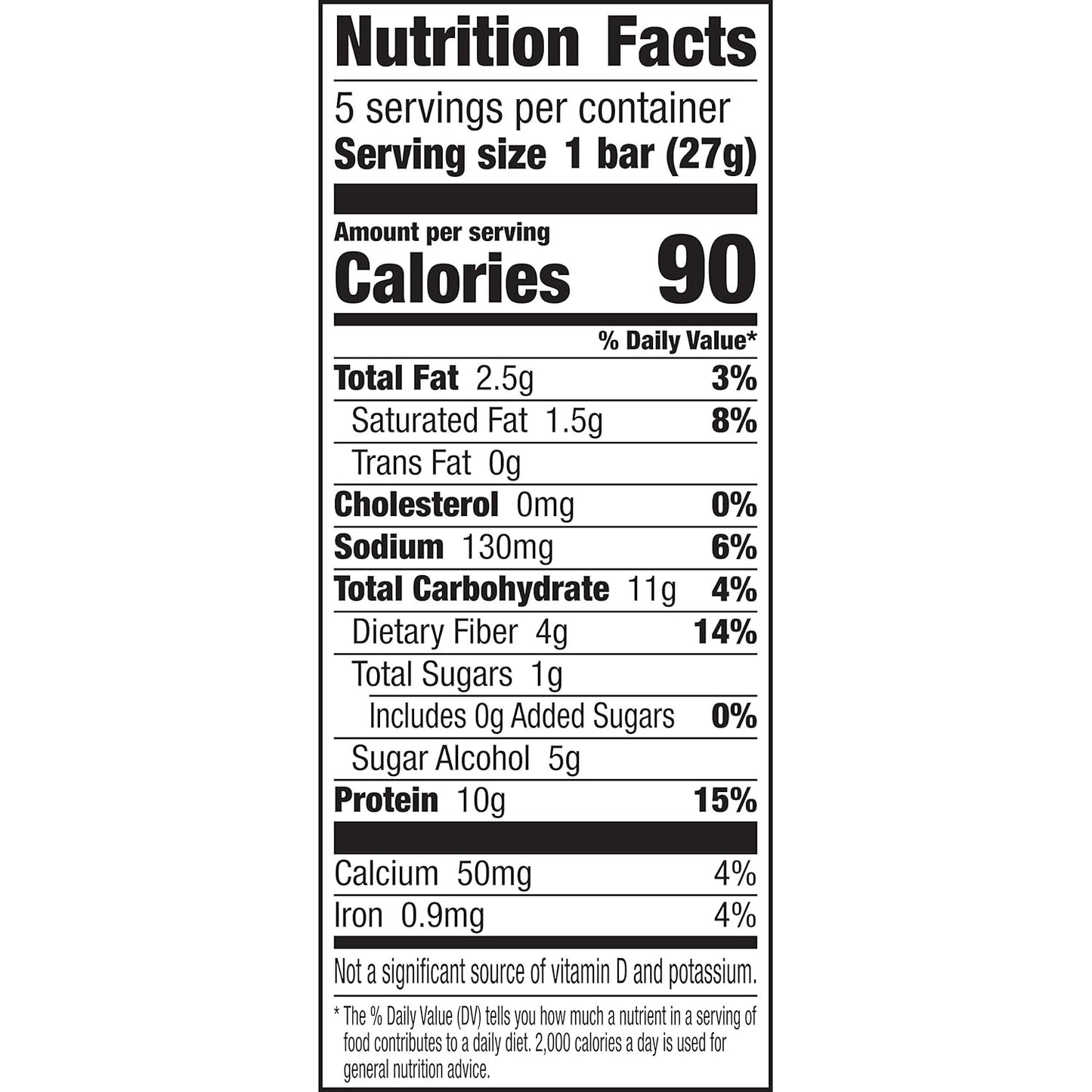 high-protein-peanut-butter-chocolate-bars-5-count-box-48-oz-each-4