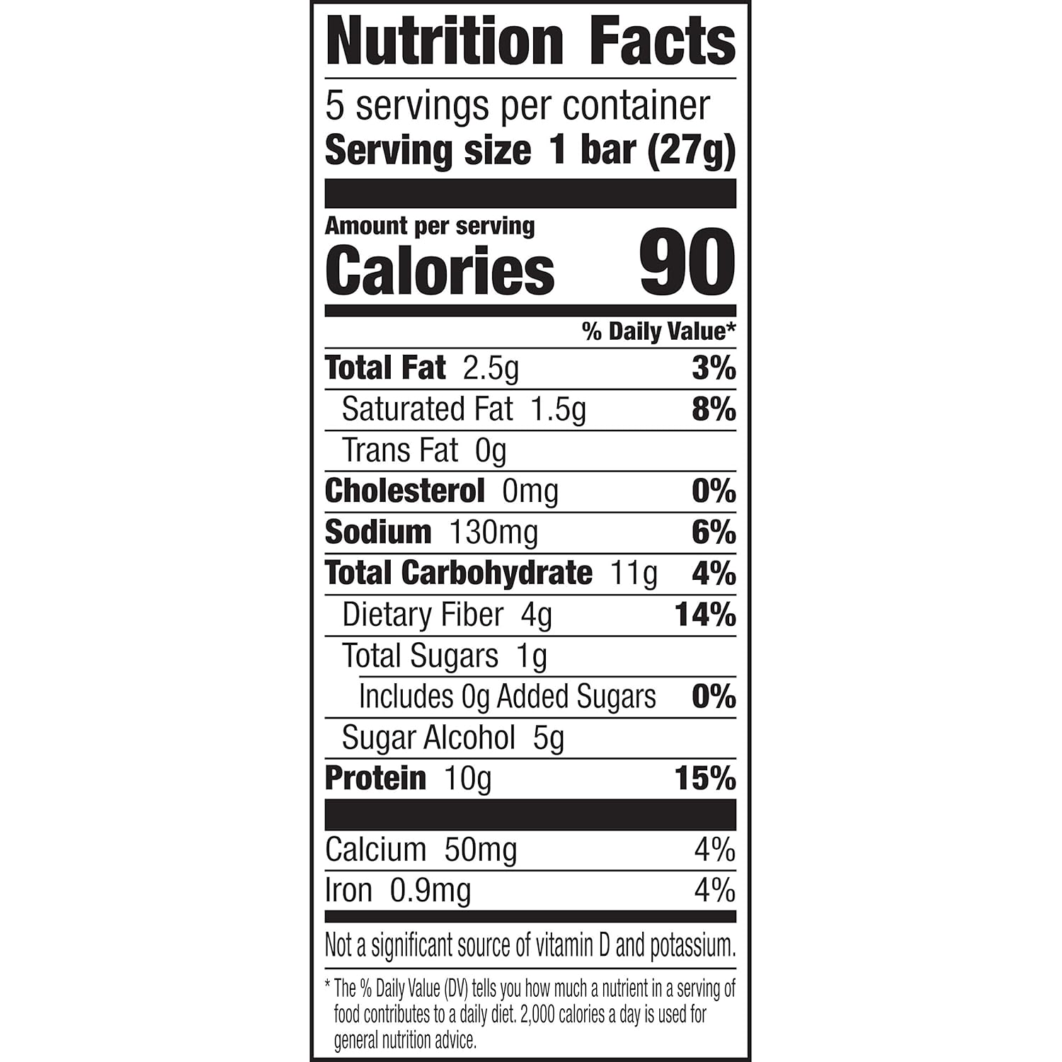 high-protein-peanut-butter-chocolate-bars-5-count-box-48-oz-each-4
