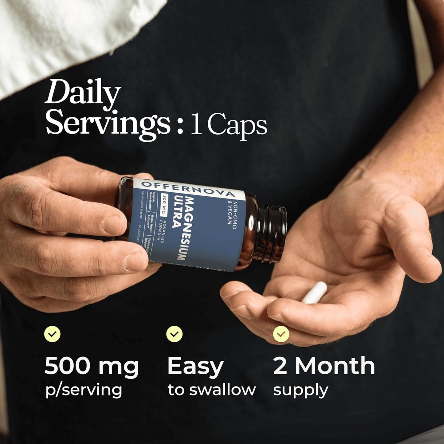 calm-repair-duo-collagen-ultra-magnesium-ultra-combo-for-relaxation-and-skin-health-5