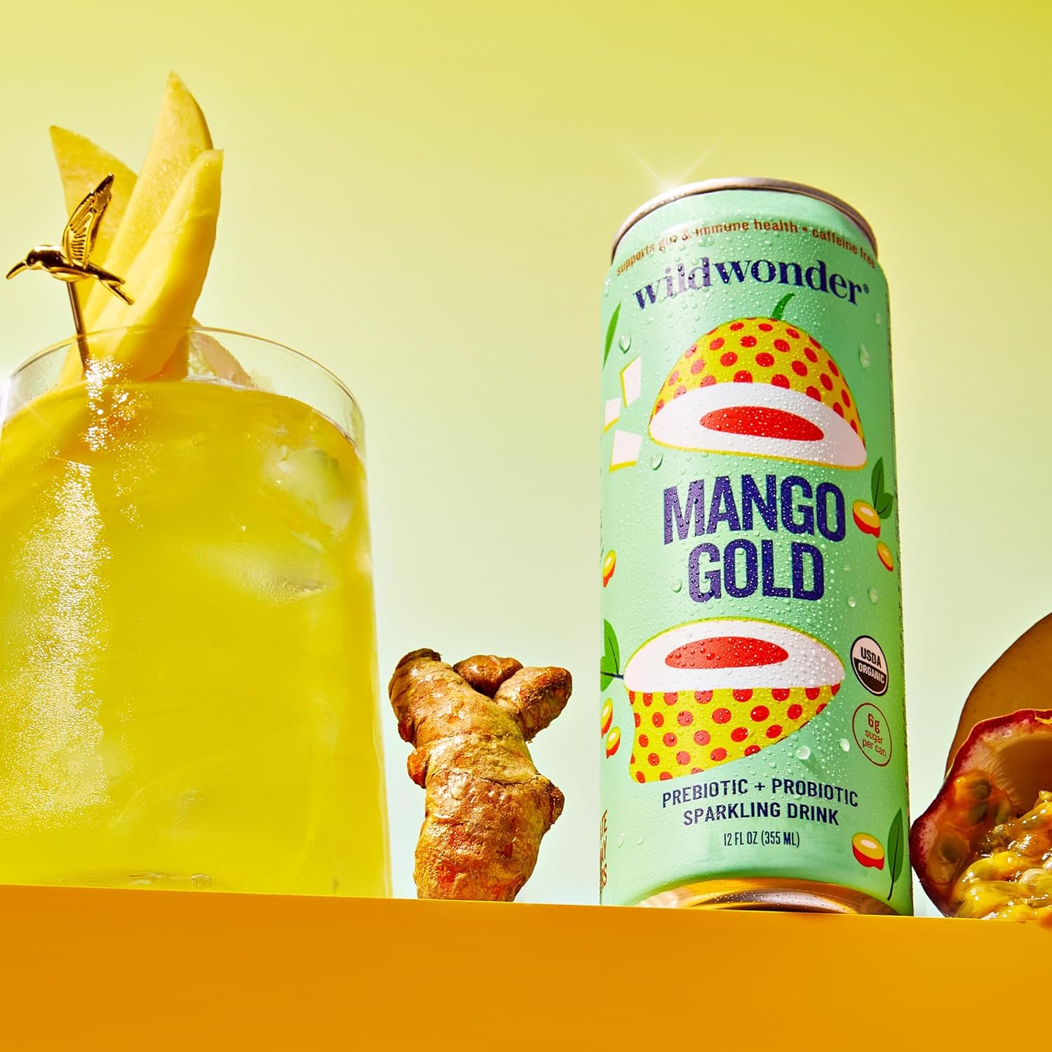 organic-mango-turmeric-prebiotic-probiotic-drink---12-fluid-ounces-3