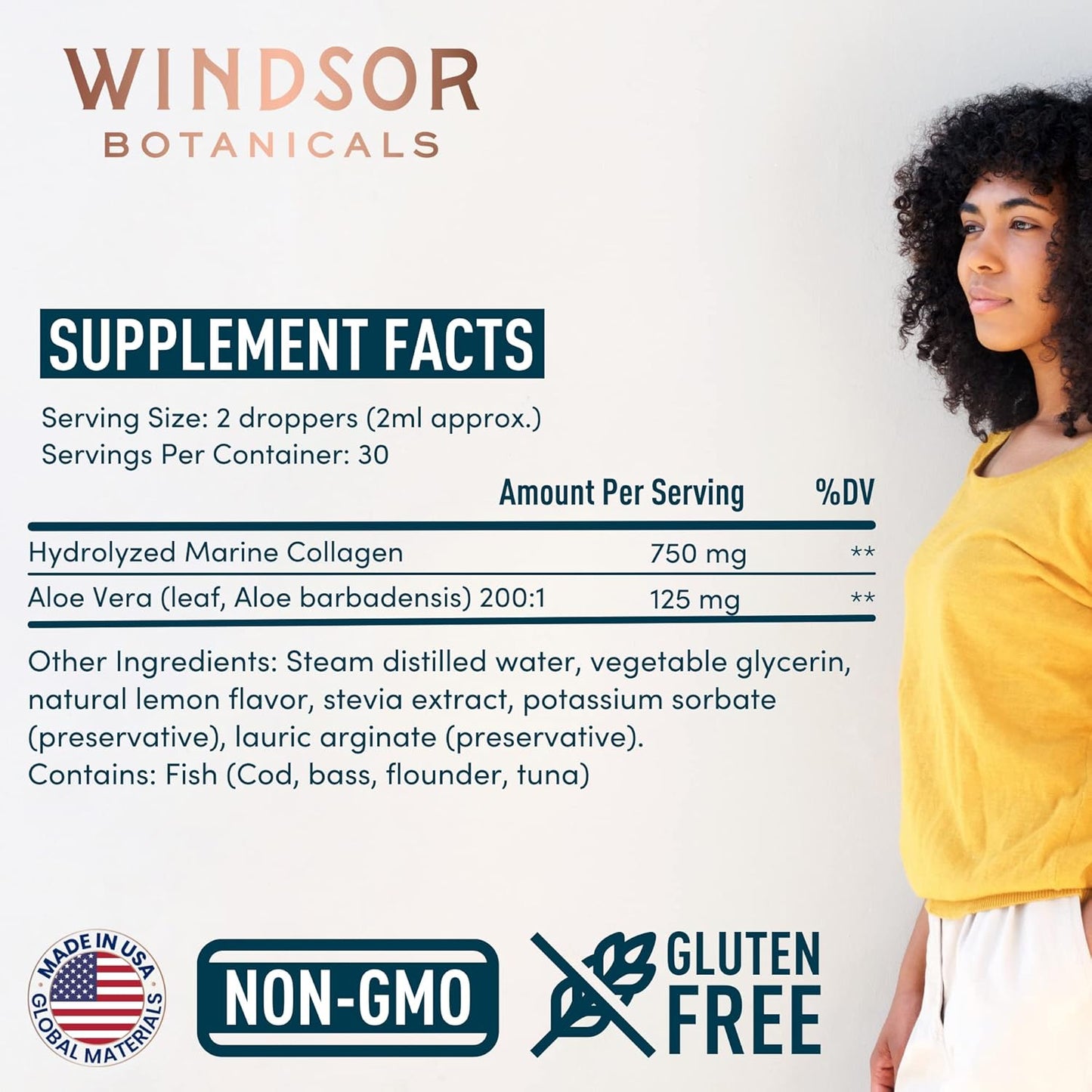 windsor-botanicals-liquid-collagen-with-aloe-and-dental-probiotics---oral-and-beauty-bundle-for-teeth-and-gums-3
