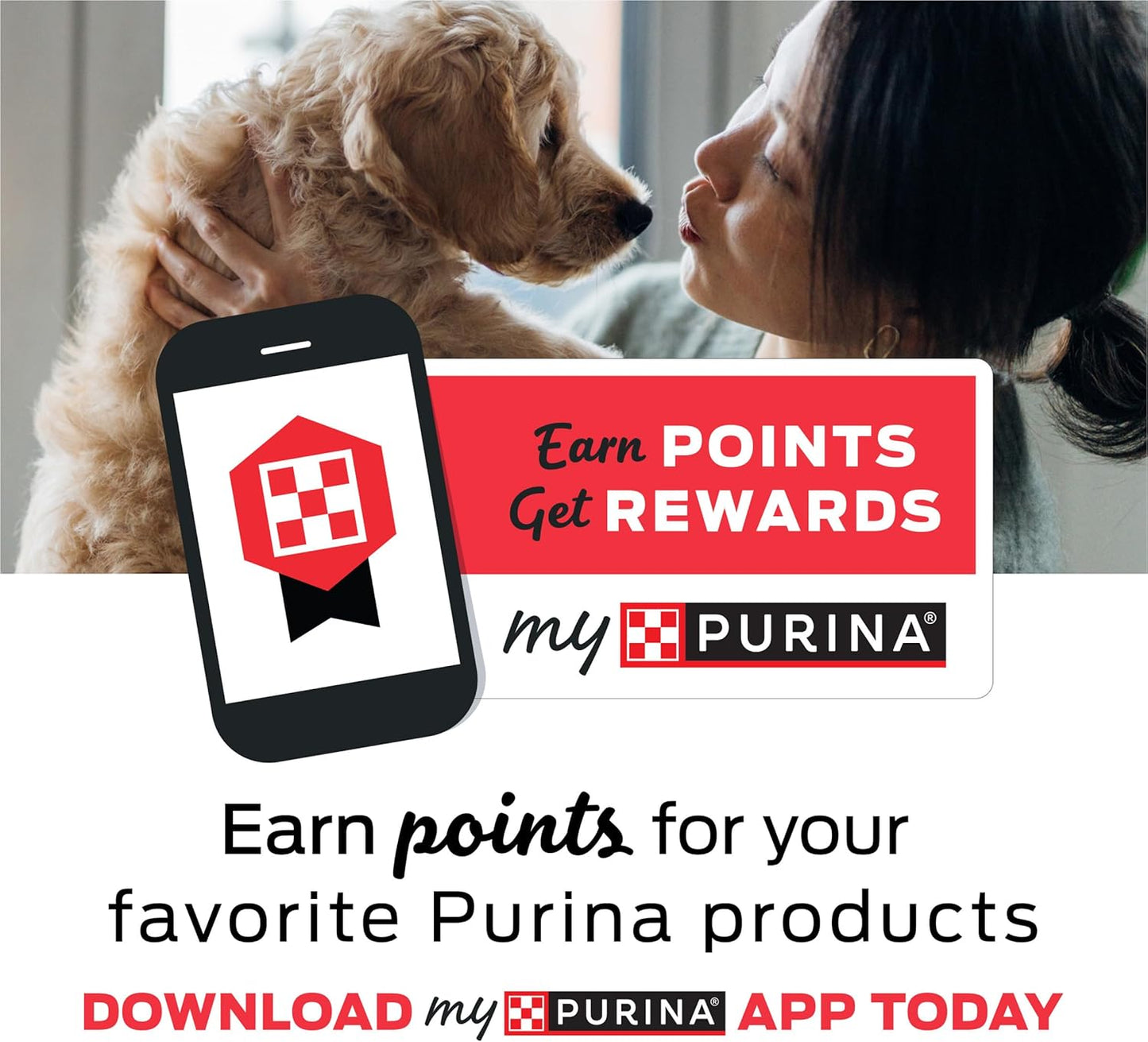 5-lb-bag-of-purina-beyond-grain-free-white-meat-chicken-and-egg-recipe-natural-cat-food---high-protein-dry-formula-3